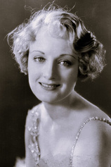 picture of actor Josephine Dunn
