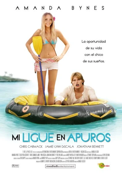 Imagen de mi-ligue-en-apuros (Cartel)
