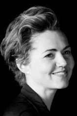 Foto de Sine Vadstrup Brooker