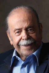Foto de Mohamad Ali Keshavarz