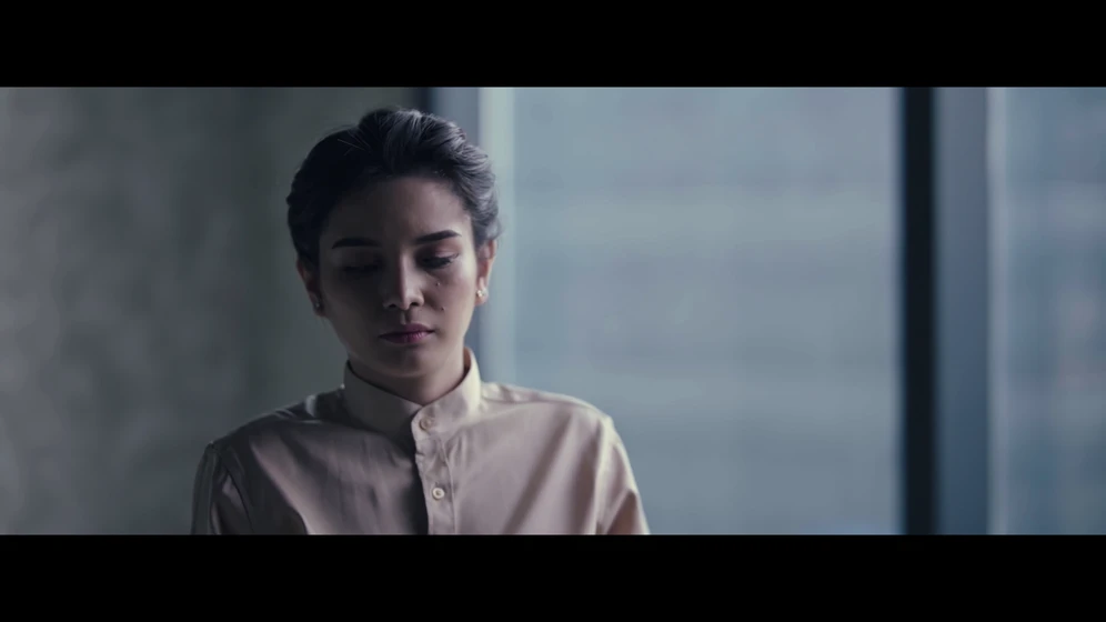 Imagen de boss-ma-am