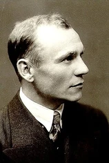 Foto de Albert Kivikas