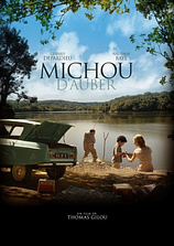 poster of movie Michou d'Auber