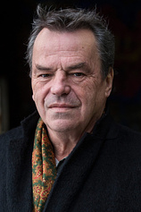 photo of person Neil Jordan