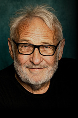 photo of person Niels Hausgaard