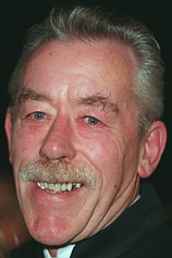 photo of person Leslie Schofield