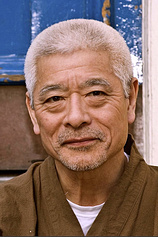 picture of actor Togo Igawa