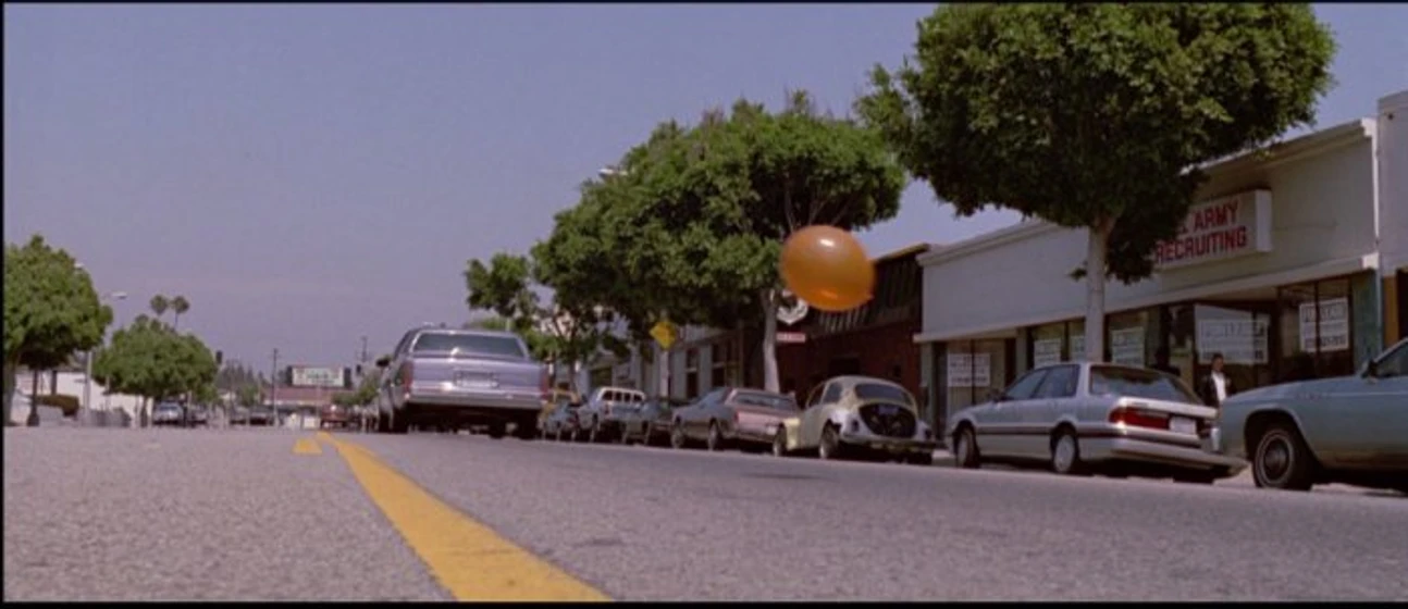 Imagen de reservoir-dogs