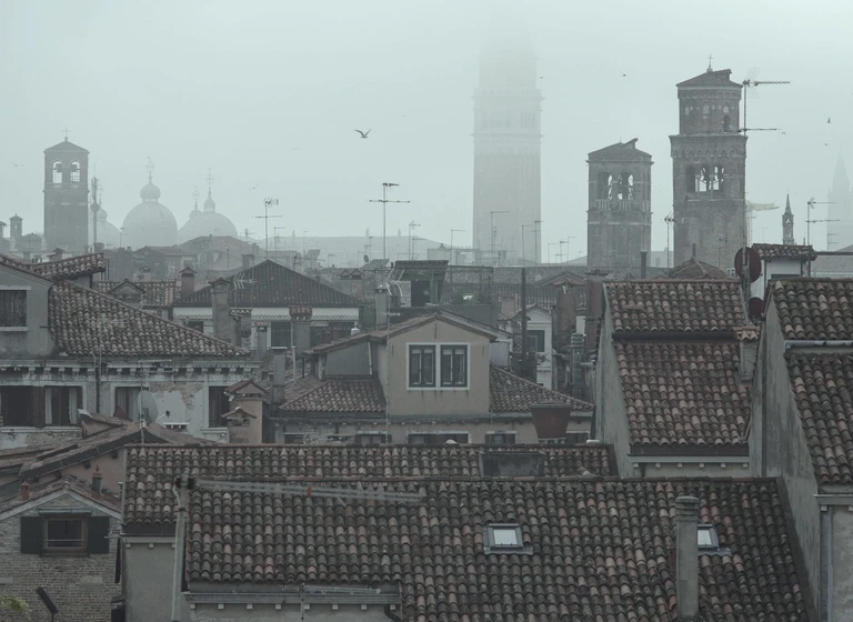 Imagen de the-city-is-lost-la-venezia-di-john-ruskin