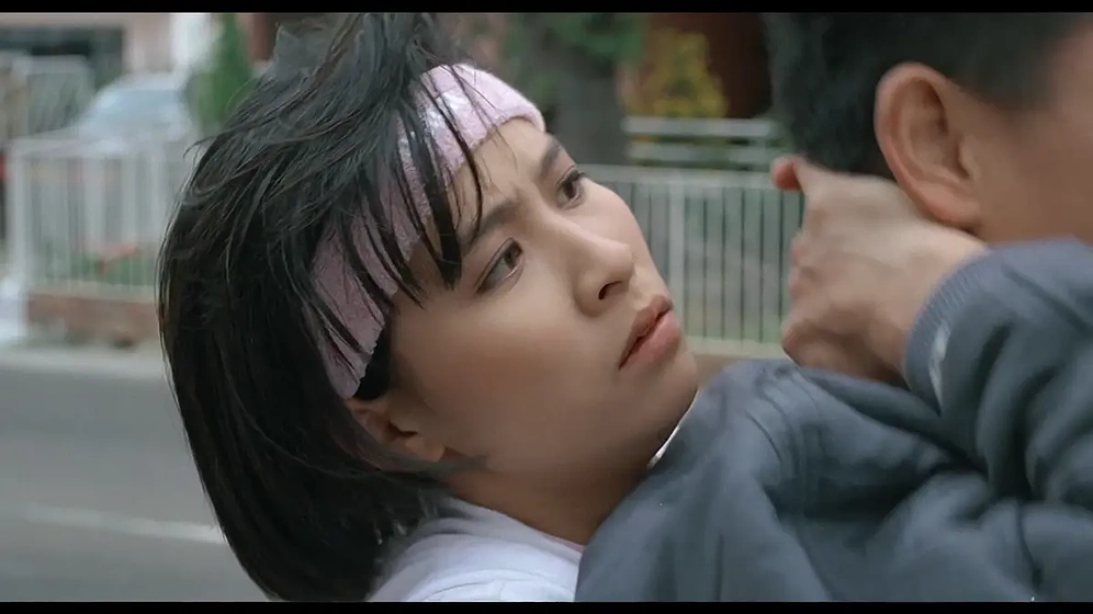 Imagen de naughty-boys-supercop-protectors