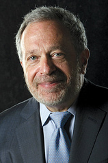photo of person Robert Reich