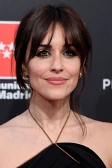 Foto de Macarena García