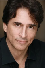 Foto de Vincent Spano