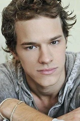 Foto de Ryan Dorsey