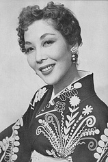 picture of actor Fubuki Koshiji