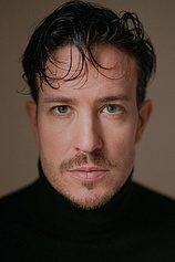 Foto de Léon Schröder