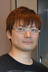 photo of person Makoto Uezu
