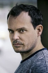 Foto de Johannes Allmayer