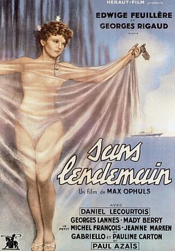 poster of movie Suprema Decisión