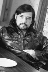 Foto de Juan Camilo González