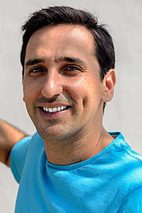 picture of actor César Ritter