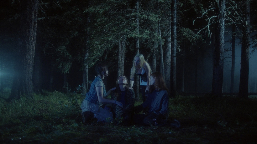 Imagen de Camp
