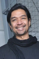 Foto de Dimas Djayadiningrat