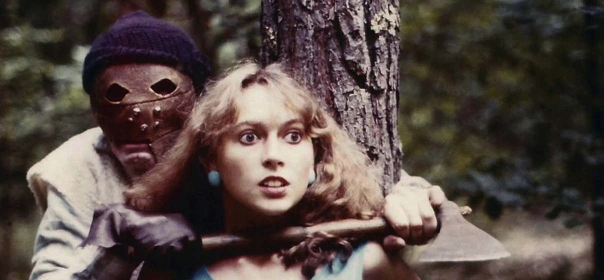 Imagen de mad-mutilator
