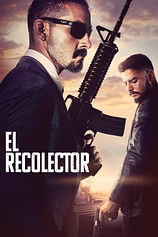 poster of movie Cuenta Pendiente