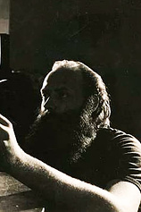 picture of actor Bedřich Glaser
