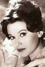 picture of actor Béatrice Altariba