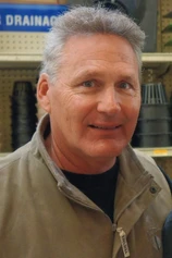 Foto de Dean Hallo