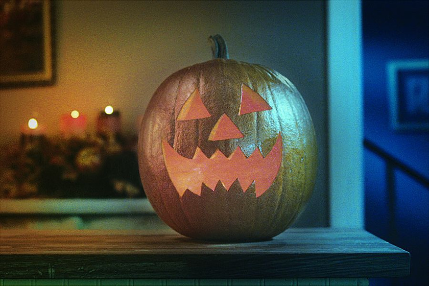 Imagen de Jack Attack