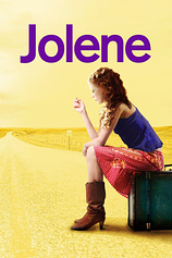 poster of movie Jolene