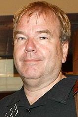 photo of person Dan Bradley