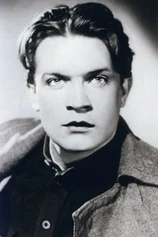 Foto de Nadir Malishevsky