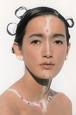 picture of actor Miyako Koda