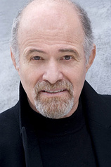 picture of actor Alex Courtney