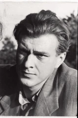 Foto de Gunnar Kilgas