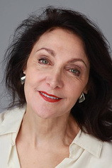 picture of actor Donna Sorbello