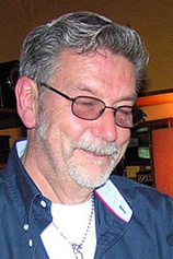 photo of person Noël Howard