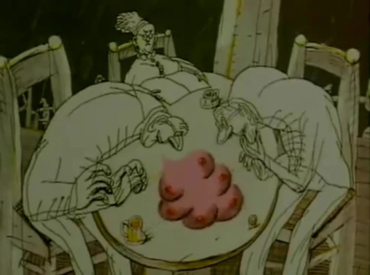 Imagen de words-words-words-1993