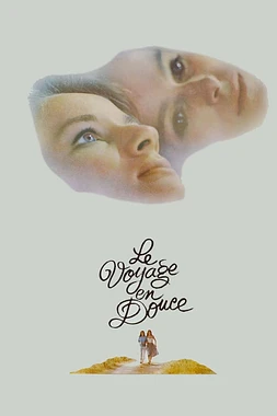 Le Voyage en Douce