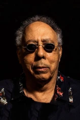 Foto de Jards Macalé