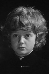 picture of actor Fyodor Stukov