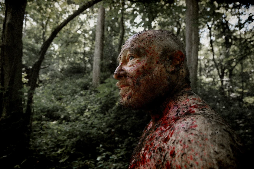 Imagen de heat-of-madness