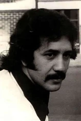 Foto de Walter Wanni