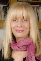 picture of actor Cvijeta Mesić