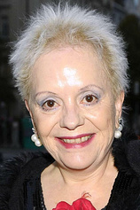 picture of actor Billie Zöckler