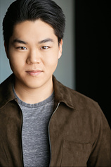 Foto de Jon Lee